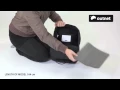 Fjallraven Kanken Outnet Demo