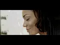 2 Pistols - You Know Me