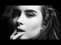 RÜFÜS DU SOL - You Were Right ( Original Mix)