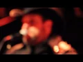 The Mavericks - I Should Have Been True / Foolish Heart