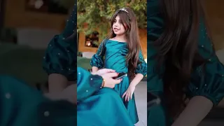 هو ده بقى Song Rap Hiphop اكسبلور تامر حسني 