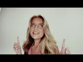 Ryan Stevenson - Different Kinda Love (Official Music Video)