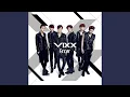 Download Lagu Error -Japanese Ver.-
