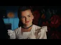 Download Lagu Daiana Chira - Bădiță de dorul tău || DOINĂ -  după ,, Mândruțo de dorul meu ” -  Ștefan Petreuș