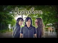 Download Lagu Lepaskan - KLa Project(Lyric Video)