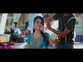 Pent Straight (Official video ) Gurnam Bhullar | Baani sandhu  | Desi Crew | New Punjabi  Songs 2022