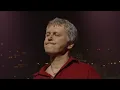 Guided By Voices - "I Am A Scientist" [Live From Austin, TX]