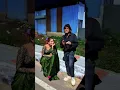 Download Lagu Dil Pe chalai Chhuriya Viral Boy | Who Is Dil Pe Chalai Churiya Viral Boy | #shorts #short #viral