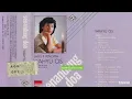 Download Lagu Wahyu OS - Senandung Doa ( Full Album )