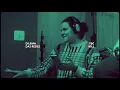06 . FBC - DILEMA DAS REDES ft. niLL