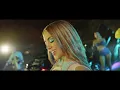 KINGS x FY x MC DADDY - MACARENA | Official Music Video