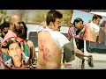 Download Lagu Ravi Kishan Tollywood All Time Best Comedy Scene | Telugu Best Comedy Scene | @Filmetelugu