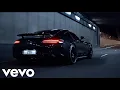 Download Lagu Dj Dibaj - усиление басов “ Baba Yaga “ | лучшая музыка в машине 2024 - Top Remix Bass Boosted