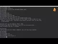 How to configure SSH on Cisco IOS