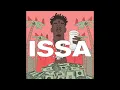 Bank Account (Clean Radio Edit) (Audio) - 21 Savage