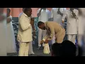 Download Lagu Prophet Roja splash money on Elder Mireku during ministration🔥