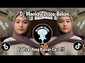 Download Lagu MONKEY DISCO SOUND BEKEN BY SIGIT NRKHSN VIRAL TIK TOK TERBARU 2023 YANG KALIAN CARI !