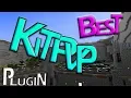 NEW KITPVP PLUGIN Minecraft