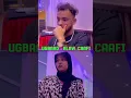 Download Lagu Allah Hacaafiyo walasheen ugbaad 🤲🏻🤲🏻🥲#shortfilms #wararkiiugudambeeyay #fanny#shortislamic