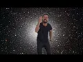 Shia LaBeouf - Just Do It (Make Your Dreams Come True) [Ultimate Remix]