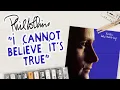 Download Lagu Phil Collins - \