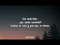 Carín León - De Compas
