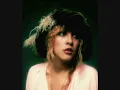 Fleetwood Mac - Gypsy (With Lyrics)