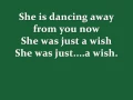 Fleetwood Mac - Gypsy With