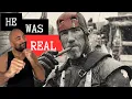 Download Lagu Deadpool Was Real And He Lived in 1939 Download Lagu Deadpool Was Real And He Lived in 1939