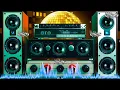 Download Lagu Nonstop Disco 70's Best Megamix - I'm In Love, What Is Love - Best of 70s 80s 90s Disco Medley