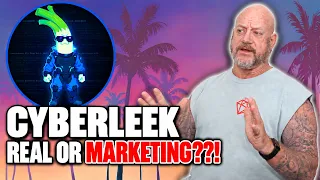 GTA 6 HACKED? The Cyberleek Story Isn’t Adding Up