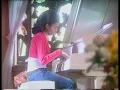 Penty - Kini Aku Sendiri HD Video