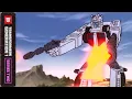 Lagu Transformers: Generation 1 | Season 2: E46 - E49 Watch Along (In Production Order)