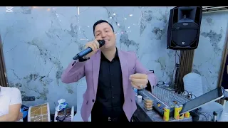 عدنان سعيد اخ جما جما 