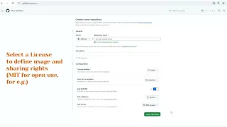 GitHub Repo Setup for Analytics Projects CRISP-DM Workflow and Cookiecutter Templates