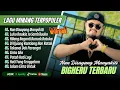 Bigheru Ft Pinki Prananda - NAN DISAYANG MANYAKITI - LUKO BAUKIA JO SAMBILU | LAGU MINANG TERPOPULER