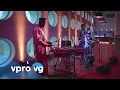 Download Lagu Trio Da Kali - Eh Ya Ye (live @TivoliVredenburg (Utrecht)