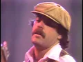 John Lee Hooker -  Live In Montreal