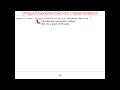 Programming Bound Services with Messengers Part 2