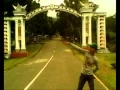 Download Lagu ECKO SHOW Like Crazy