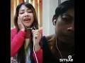 Download Lagu selaseh ku sangka mayang