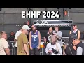 Download Lagu EHHF 2024 2. osa