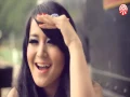 Download Lagu Juwita Bahar - Kereta Malam Official Music Video HD