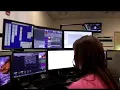 Okaloosa County Sheriff s Office SRO Program Reel