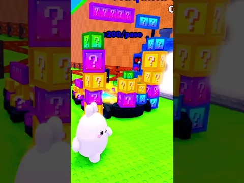 ESTE TRUCO SI ME FUNCIONÓ 😱