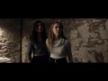Split - Trailer 1