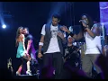 Download Lagu DVD Latino - Junto e Misturado Fazendo a Festa (Amigo Fura-Olho – Latino e Daddy Kall)