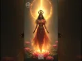 Download Lagu The Emerald Nataraja of Uthirakosamangai -A Temple Beyond Imagination#shorts #shiva#uthirakosamangai