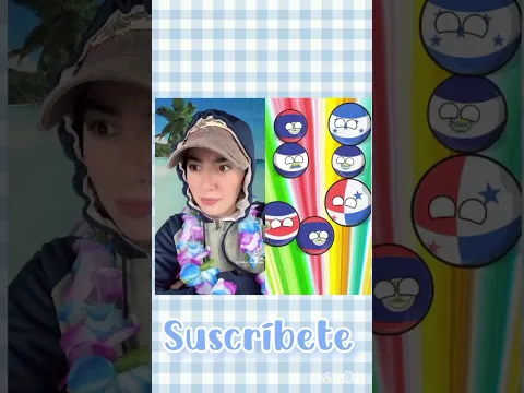 La familia parte 23 #humor @leidys_sotolongo #shortvideo #leidys_sotolongo #viralvideo #shorts
