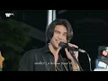 [Live] Let Me Down Slowly - Alec Benjamin x Jeff Satur